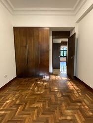 Trevose Park (D11), Condominium #367650151